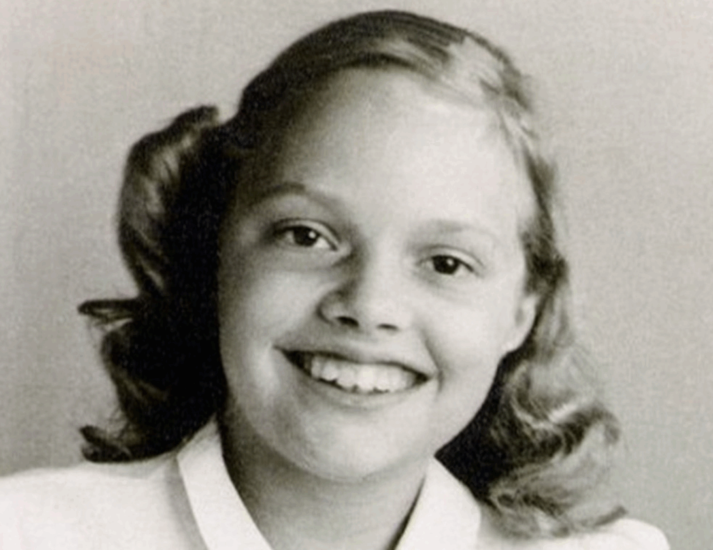 Aileen Wuornos: Doçura Aparente, Brutalidade Real