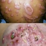 Hábitos Noturnos que Sabotam Sua Pele: Descubra e Transforme! bb63d592-f848-4e44-9d02-77c930b817ee-1