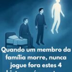 Após a Partida de um Ente Querido: Celebrando a Memória com Legados Que Permanecem bd082edf-254d-4d34-84ed-0f80a3445ce0