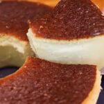 Bolo Mole de Leite Condensado: Sabor Inesquecível! bdf684b9-8242-46ba-897d-d65c8936e8da-3