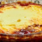 Goiabada Cremosa: Receita Rápida e Irresistível! be8875fd-566e-49b1-88b3-0aa75e07a1cc