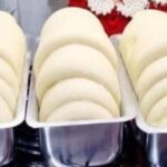 Pão Perfeito: Vinagre de Maçã Revela o Segredo! bf23521f-e6a5-4626-8d57-44bb58189e10