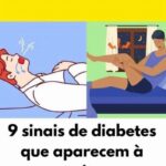 Diabetes e a Noite: 9 Sinais Noturnos que Você Não Deve Ignorar bf452e4a-10a9-4dd4-bfda-66911a40f9ff