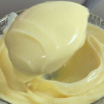 Recheio de Limão em Minutos: Um Segredo de Família para Doces Incríveis c112f7d7-f850-4e28-b50b-b20f63e093f6