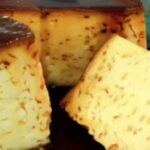 c1610a59-2b4b-4e7f-ab75-6a54750659b4