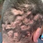 c285e539-d377-4909-85f1-d03281d62b95