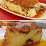 O Segredo da Vovó: Pudim de Leite Sem Banho-Maria e Perfeitamente Cremoso c5099039-5385-4836-b6a6-2e1b289b78e3