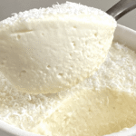 c58a71c0-caf4-43c2-bd5d-ff8f717550b5