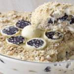 Mousse de Ouro Branco: O Sabor da Vovó na Sua Casa! c7081cbd-86bc-4866-8ca3-eb889f27d70b