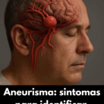 Aneurisma: Compreendendo as Causas, Sintomas e a Importância da Intervenção Precoce c7ba6ca3-1713-4ab2-b040-acc9faf45817