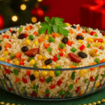 Arroz à Grega Natalino: Uma Tradição Afetiva e Saborosa para Suas Festas c87d5582-84aa-462f-9bb5-fbcbcfa0a546