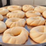 Rosquinhas de Maizena: Sabor de Infância em 3 Ingredientes! ccc72b82-6c80-46db-927f-345c2dec8bb5