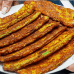 Abobrinha à Milanesa: Um Sabor Inesperado que Conquista Paladares e o Bolso! ce21ba0d-b63b-46cb-b132-ab0ca4f91aac