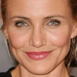 ce325900-ba47-4ac4-9e82-2951e032d55c