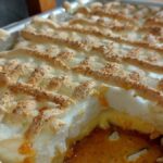 Chico Balanceado da Vovó Ana: Doce Tradição Fácil cf137a8c-a322-43e5-8534-47cf1e2c7d8d