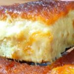 Bolo Moça Morena: Sabor de Fazenda e Praticidade xr:d:DAFRZzOwuro:2481,j:44923609064,t:23011001