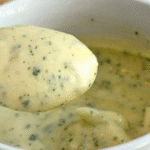 Creme de Alho: Um Tesouro da Cozinha Mineira Que Conquista Paladares d2760e6d-9382-4984-9d19-192fb3000568-1