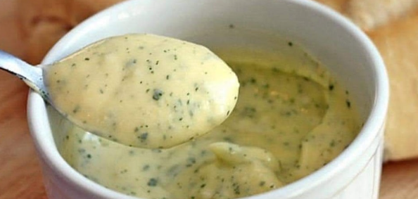 Creme de Alho Mineiro: O Segredo Saboroso Revelado!