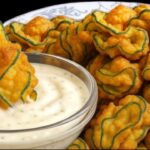 d41ca2f5-20bf-455b-8275-90a87054c868