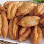 A Dor Crônica e Suas Raízes: Compreendendo e Combatendo o Sofrimento Persistente - Receitas De Ouro d493d28c-e2bd-4b28-88d8-0b646fc20fcf