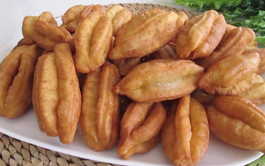 A Dor Crônica e Suas Raízes: Compreendendo e Combatendo o Sofrimento Persistente - Receitas De Ouro