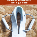 d87652a9-ba3b-46f5-acfe-96925692133d-3