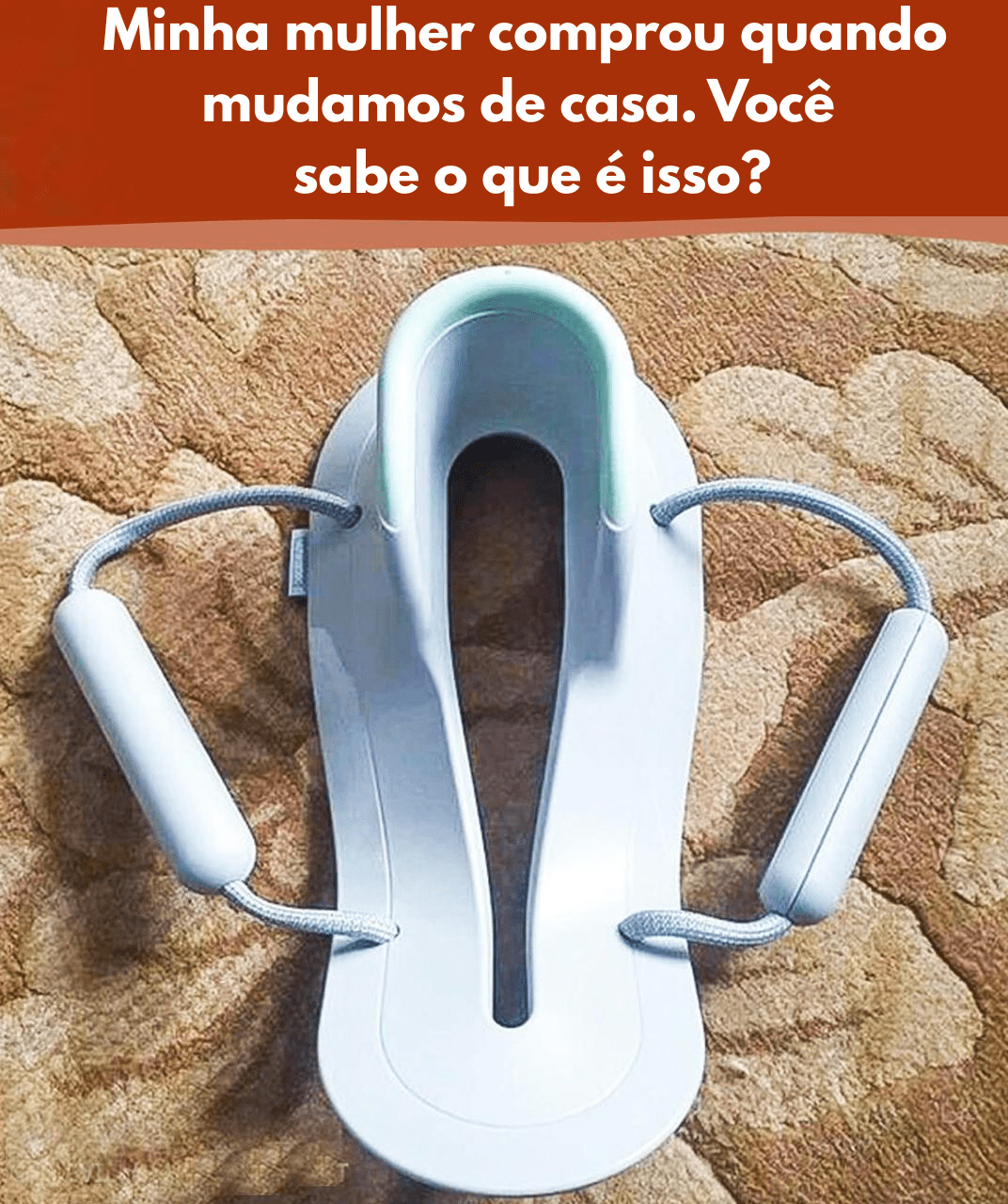 11 Objetos Misteriosos Desvendados Pela Internet!