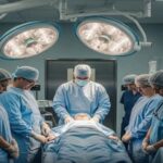 Alerta Urgente: Médicos Aconselham Pais a Evitar 5 Alimentos Cruciais para a Saúde Infantil dafb5a0a-fc0f-4f15-a41f-a46b23fc6aec