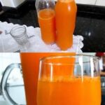 Desvende o Sabor Cítrico: Como Fazer sua Própria Fanta Caseira de Laranja de10817e-79c5-4595-8584-f887dfd0b88f