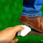 Adesivo Caseiro Revolucionário: Repare Calçados e Mais! dff62cf0-4594-494d-8a1e-145cac0845b6