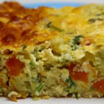 e0dd540b-99f3-4d73-bf7a-a3a0fd66ab3c