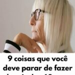 Nove Hábitos a Repensar Após os 60 Anos: Uma Jornada para Mais Qualidade de Vida e4475db4-6bb4-469e-936b-fd325ea623bb
