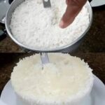 e77c79f1-5839-47da-879a-95ba030f2051