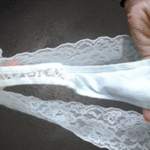 e863bf7f-52ac-4b47-8d7a-7e4730dd3aba