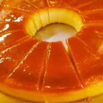 Pudim de Padaria Simples: Sabor Clássico e Fácil eae3793f-33a4-4af8-9afd-48c6e8144fe3