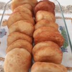 eae9b107-f01f-456c-9581-f9d0aa019126