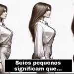 ef847961-d213-4147-86ab-ce2e1f30e51b