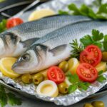 Os Segredos Ocultos do Peixe: Descubra um Tesouro Nutricional Além do Ômega-3 f0df8009-71ad-4f2c-9f08-1bbb701c5870