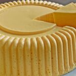 Flã de Maracujá Sem Leite Condensado: Uma Delícia Cremosa e Refrescante para o Seu Dia a Dia f3e6e199-5237-40bf-bd22-30398fa644e5