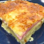 Pão Velho Vira Banquete: Receita Saborosa e Econômica xr:d:DAFjZQSk97A:14,j:8471662896126658233,t:23053120