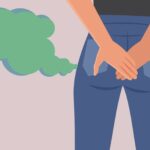 O que seus gases revelam sobre a sua saúde? Não ignore os sinais do seu intestino! f4645853-f4d8-4595-b3bc-f89358a7be62