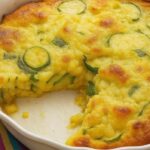 Torta de Abobrinha: Uma Opção Leve e Saborosa para o Dia a Dia f50c4917-cb50-4d0a-ba56-130ac10a1641