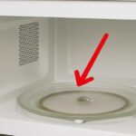 f8d75986-154d-4b6f-bb9f-0a310ca52785