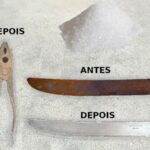 Desvendando o Segredo: Como Recuperar Objetos Enferrujados de Forma Eficaz e Econômica fa281845-01ce-40b1-bd7f-f8a9488bd55e