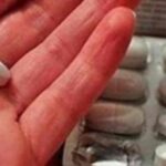 O Perigo Oculto: Remédios Comuns e os Riscos que Poucos Conhecem fc341962-fc56-4619-93a7-9dca1d2083b2