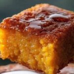 Bolo de Milho Cremoso com Calda: O Guia Definitivo para nunca mais errar o ponto! fc4b8a07-dca2-4197-8920-6f878f369206