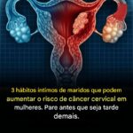 fdce27d2-2e16-486d-950e-64f1abf70ac3-1