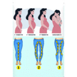 080f1fc0-cdc2-41d8-be95-af01f7f5b140-3