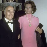 09bcea2b-107f-4c1a-b462-ae7191eee744