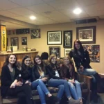 0c165427-b53f-4501-8627-90b61217cdbd